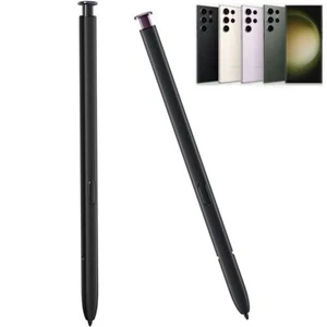 Touch Screen S Pen Replacement for Samsung Galaxy S23 Ultra - Photo 1 sur 16
