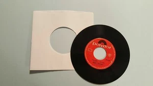 Magic Lanterns - Shame Shame / Baby I Gotta Go Now - 45 RPM 7" Record - Picture 1 of 2