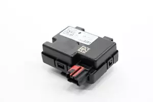 2021 - 2024 CHEVROLET BLAZER KEYLESS ENTRY RECEIVER CONTROL MODULE OEM 13523281 - Foto 1 di 7