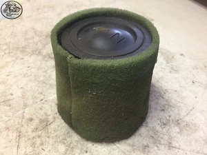 1980 CAN AM QUALIFIER 250 AFTERMARKET REUSABLE AIR FILTER - Picture 1 of 6