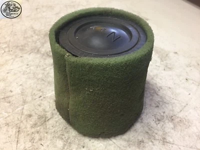 1980 CAN AM QUALIFIER 250 AFTERMARKET REUSABLE AIR FILTER  - Image 1 of 4