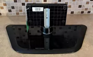 LG 50LN5100 Tv Stand w/Screws AA1-0(TV) - Picture 1 of 4
