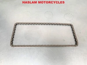 kawasaki zx636 cam chain 920571531 2005 2006 genuine - Picture 1 of 1
