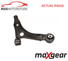 TRACK CONTROL ARM WISHBONE FRONT RIGHT MAXGEAR 72-2032 A NEW OE REPLACEMENT