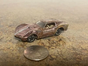 Aurora Zigarrenkiste Mako Hai - Bild 1 von 9