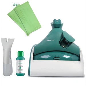 Lavapavimenti Pulilava SP520 Vorwerk Folletto VK 130 135 136 140 150 200 220s - Imagen 1 de 5