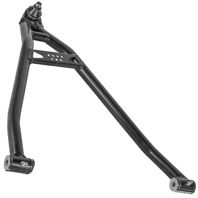 Brazo en A delantero Caltric para Can-Am Maverick X3 Max 4x4 2018-2023 inferior derecho 64" Foto 1 de 4