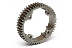 HPI 86480 Diff-Zahnrad 48 Zähne - Bild 1 von 1