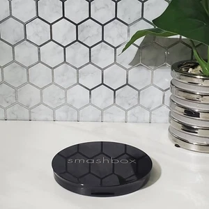 Smashbox Face & Body Highlighter Allure Large .749 Pressed Powder - Picture 1 of 7