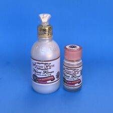Authentic Whitish NATURAL fairness Exclusive With Glutathion Body Lotion & Serum