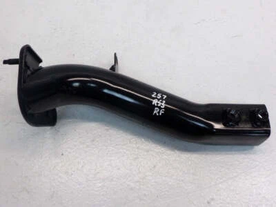 Soporte de montaje de parachoques delantero derecho Mini Cooper 31116757912 02-08 R50 R52 R53 Foto 1 de 4