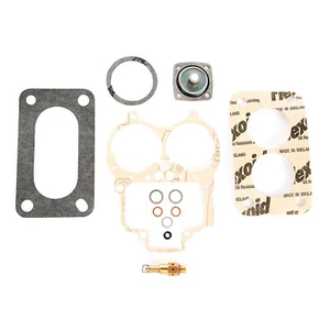 Omix 17703.01 Repair Kit - Picture 1 of 1