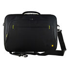 Tech air TANZ0135 laptop case 35.8 cm (14.1