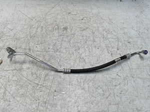 MERCEDES C-CLASS W205 C43 AMG 2015-2018 AIR CONDITIONING A/C PIPE - Picture 1 of 5