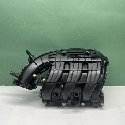 Conjunto de colector de admisión Ford Mustang 2011-2014 3,7 / BR3E9424PA Foto 1 de 4