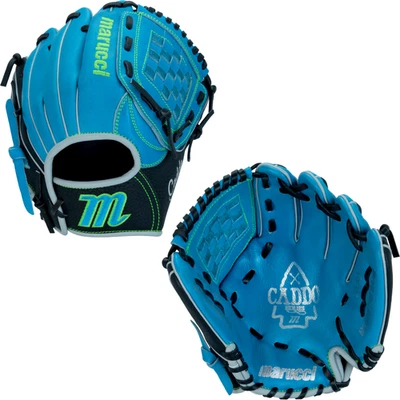 Marucci Caddo Series V3 S Type 10.5” Youth Baseball Glove – MFG3CD105 - Image 1 of 4
