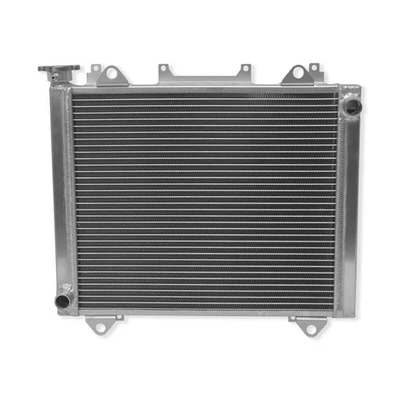 Moto4 for Radiator 2014-2021 Kawasaki Teryx 800 KRF800/Teryx4 800 KRT800 - Imagem 1 de 4