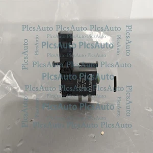 NEW FESTO MSZC-3-21 DC Solenoid Valve - Picture 1 of 7