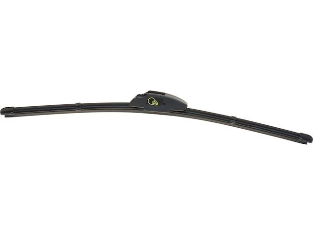 Limpiaparabrisas delantero Mopar 58MXPH69 para Chrysler LeBaron 1995 Foto 1 de 1