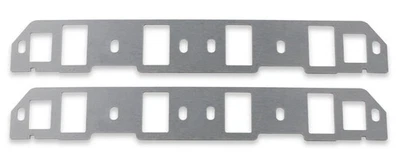 Mr. Gasket 22300G Ultra-Seal Intake Manifold Gaskets - Image 1 of 3