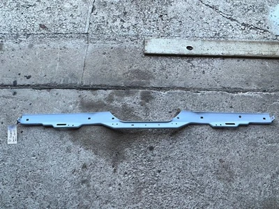 1970 Dodge Coronet R/T Grille Super Bee Lower Grille Frame Brace Support - Image 1 of 4