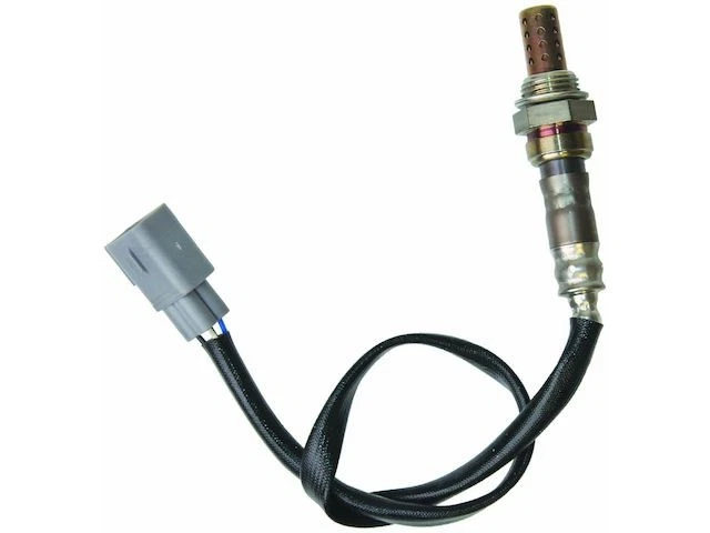 Sensor de oxígeno para Lexus Toyota LS430 GS300 GS430 SC430 IS300 SC300 Supra JR35Z6 Foto 1 de 1