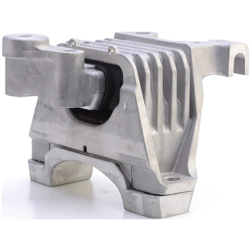 Montaje de motor Ancla 3379 para Chrysler Jeep 200 Cherokee 14-20 Foto 1 de 4