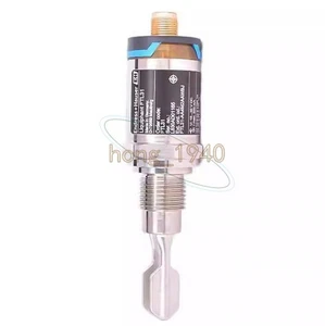 1PC Endress+Hauser FTL31-1102/0 Tuning Fork Liquid Level Switch FTL31-AA4M2AAWBJ - Picture 1 of 6