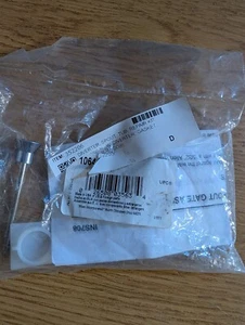 10644 Kit Reparación Caño Bañera Desviador  - Imagen 1 de 2