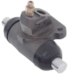 Raybestos WC37778 37778 Wheel Brake Cylinder fits Buick Chevrolet Olds Pontiac - Picture 1 of 3