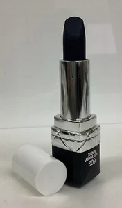 Christian Dior Rouge Lipstick 602 VISIONARY MATTE .12oz TESTER As Pict, No Box! - Picture 1 of 9
