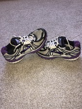 brooks mach 19 womens 2014