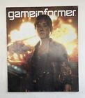 Game Informer Video Game Game Magazine #235 «...Games Worth Watching» Novembre 2012