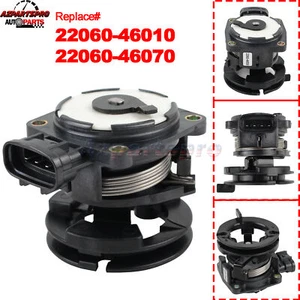 For Lexus GS430 IS300 2001-2005 Throttle Body Level Sensor 2206046010 2206046070 - Picture 1 of 9