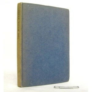 The Water Babies by Charles Kingsley told by Amy Steedman Anne Andersen T Nelson - Imagen 1 de 10