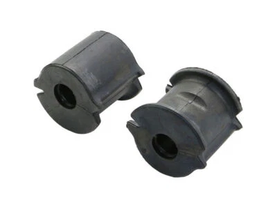 Комплект втулок стабилизатора подвески для Mercury Mariner 2005-2007 годов выпуска от передней до рамы Moog 88148RHPT - Изображение 1 из 2