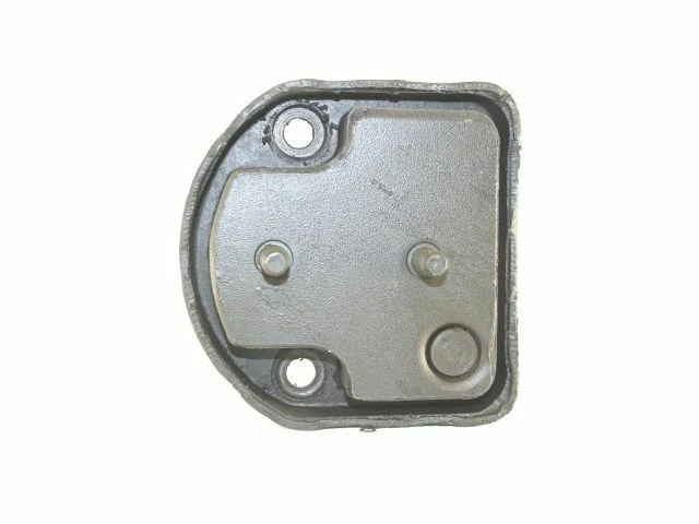 Крепление двигателя DEA подходит для Ford F Super Duty 1988-1997 7,5 л V8 79MXVS - Изображение 1 из 1