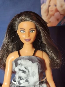 Barbie Puppe - Bild 1 von 6