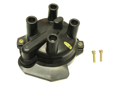 Distributor Cap Fits Mitsubishi Eclipse & Plymouth Laser   157-709 4975 - Image 1 of 4