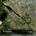 Erosion Erosion (CD)