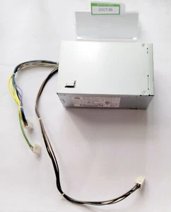 Netzteil für HP Prodesk / HP / PS-4241-1HD / 240 W / 80 Plus Gold / 702308-002 - Bild 1 von 3