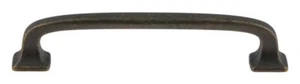 Castagno caldo 4" costruttore moda lombardo pull - Foto 1 di 2