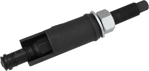 TS/ Se adapta a John Deere 9,0 L extractor de mangas inyector para 4045 6068 alt JDG10631 - Imagen 1 de 1