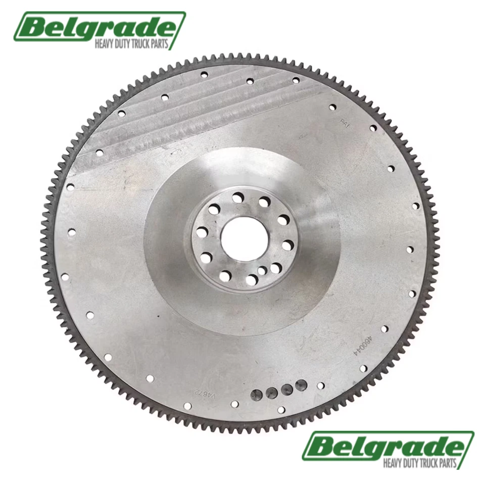 Volante International 7.3L 444E | Reemplaza: 1818214C91, YC3Z6375AA, YC356375AA Foto 1 de 1