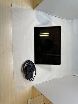 Microsoft Surface Pro 5 Modelo1796 12.3" Intel 4GB 8GB 16GB 128GB 256GB 512GB 1TB  Foto 1 de 2