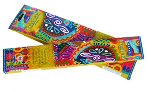 Palillos de incienso Satya Trishaa 15 g - Imagen 1 de 3