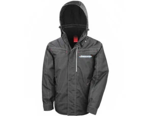 Chaqueta Team Associated Race pequeña - Imagen 1 de 4