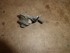 Toyota Supra MK3 1987-92 7MGTE / 7MGE  a/c condensor  top bracket - Picture 1 of 14