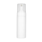 150ML Portable Dispenser Soap  Foam Bottle Bubble Foaming Pump Suds Tool S5N1