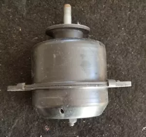 Saab 9-5 95 RH Engine Mounting Vibration Damper 5239140/12770367 - Picture 1 of 8